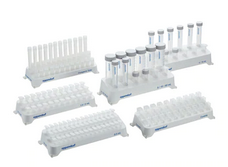 德國(guó)艾本德(Eppendorf)Cuvette Rack電擊杯支架,30個(gè)管位，適用于玻璃和塑料比色皿, 聚丙烯材質(zhì)，經(jīng)編號(hào)管位，可高溫高壓滅菌, 2 個(gè)
