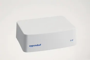 德國艾本德Eppendorf SmartBlock? 0.5 – 2.0 mL 反應(yīng)管、工作板、96 孔 PCR 板、384 PCR 板和深孔板 (DWP)