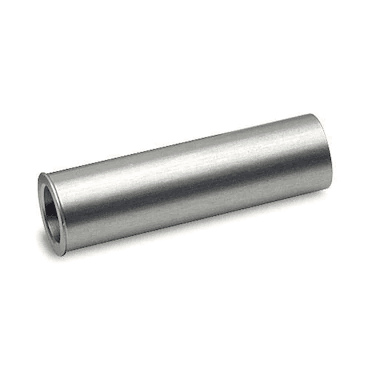 德國(guó)艾本德（Eppendorf）適配的襯管，用于在1.5mL/2.0mL溫控管架上放置 0.5mL離心管,1套25個(gè)