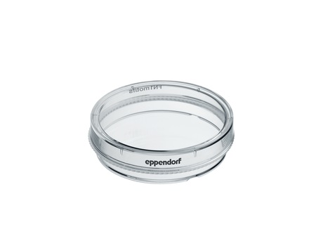 德國艾本德（Eppendorf）CCCadvanced? FN1 motifs Cell Culture Dishes60 mm, 無菌、無熱原，細胞培養(yǎng)皿